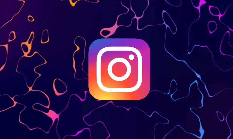 Instagram 18 yaşından küçüklere yasaklandı mı? Instagram'ı küçükler kullanamayacak mı?