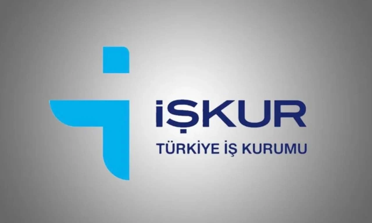 İŞKUR TYP kura sonuçları isim listesi 2024! Hangi illerde sonuçlar açıklandı?