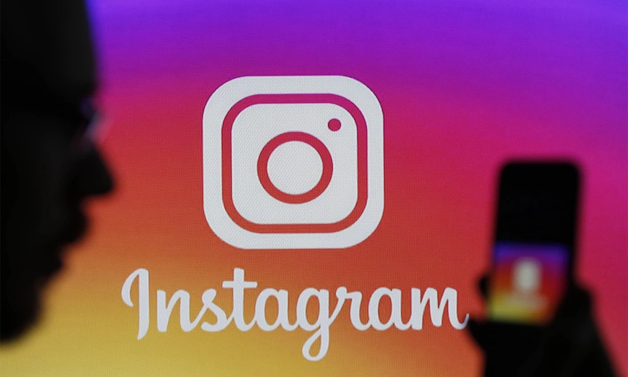 Instagram kullanım süreleri açıklandı! Türkiye 50 ülke arasında kaçıncı oldu?