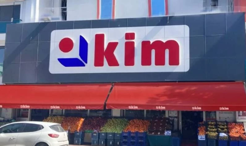 KİM Market Ümraniye-Göktürk-Çinçindere kapatıldı mı? KİM Market şubelerini neden kapattı?