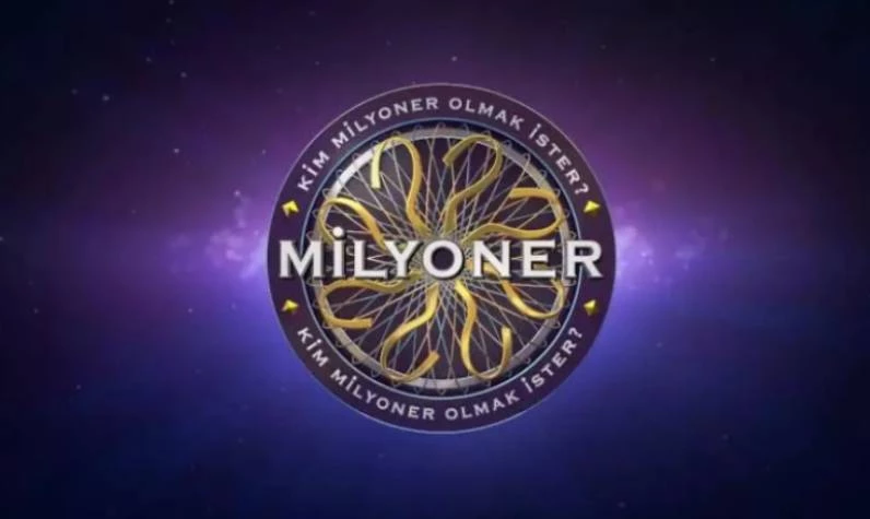 Kim Milyoner Olmak İster'de Kenan İmirzalıoğlu neden yok, ayrıldı mı? Oktay Kaynarca mı sunacak?