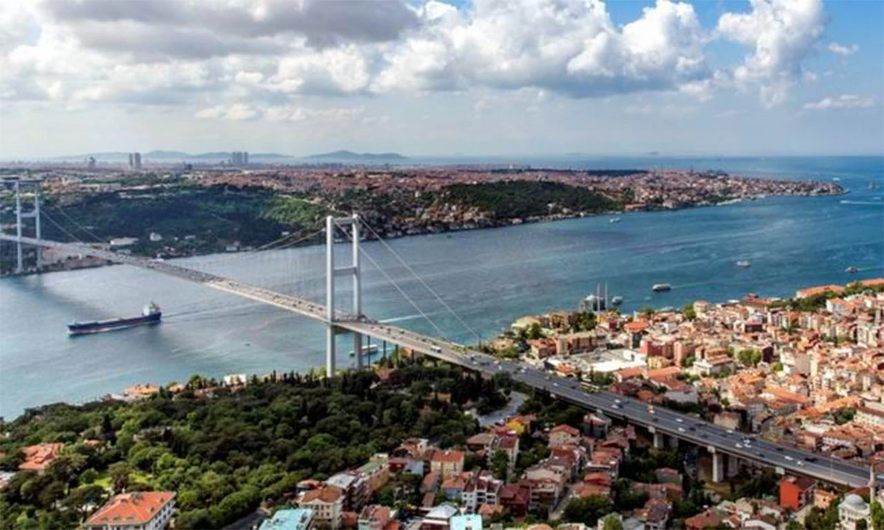 İstanbul’da kira fiyatları dudak uçuklattı! İlçelerde kira fiyatları ne kadar?