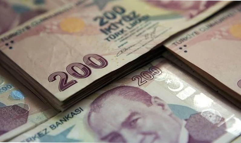 Merkez Bankası'nın faiz kararı ne olacak? Ekonomistler ortak fikirde birleşti