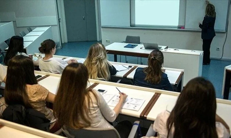 Dolandırıcıların hedefinde öğrenciler var! Burs tuzağına dikkat