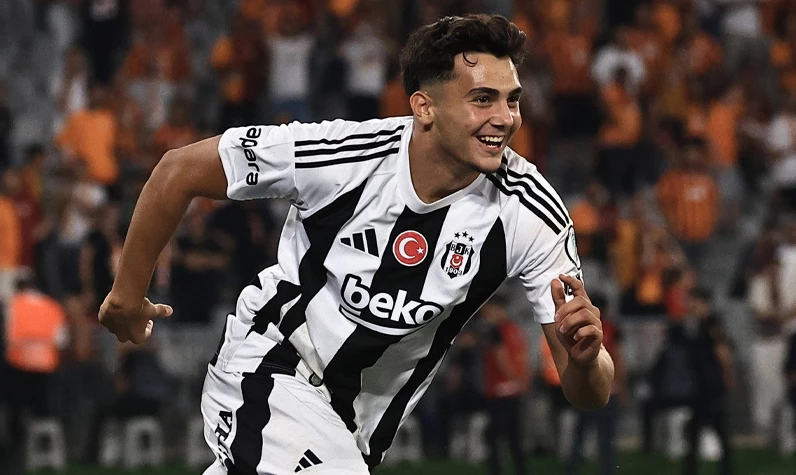 Mustafa Hekimoğlu için devler sırada: Beşiktaş satışına tek şartla izin verecek