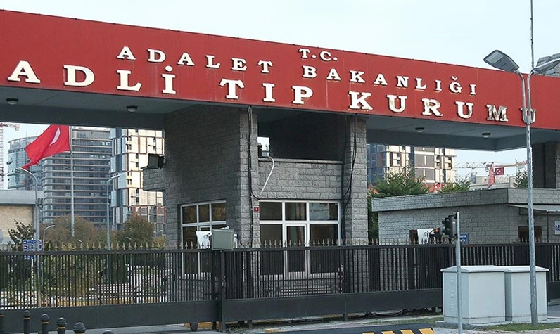 Adli Tıp raporu tamamlandı: Narin'in öldürüldüğü tarih ve öldürülüş şekli netleşti