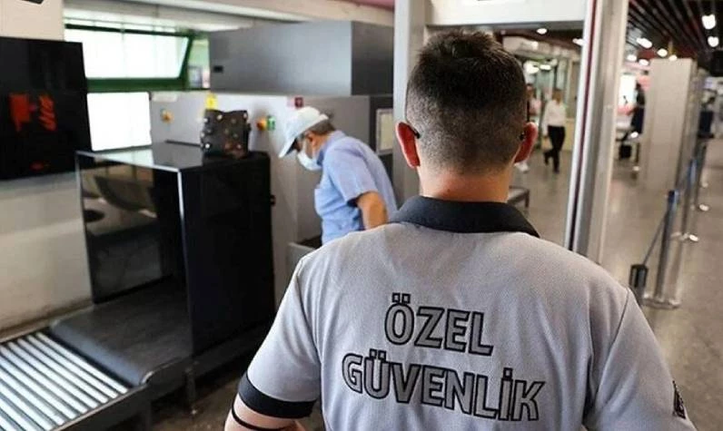 ÖGG sonuçları açıklandı mı? Ne zaman açıklanacak? (110. Dönem ÖGG sonuçları)