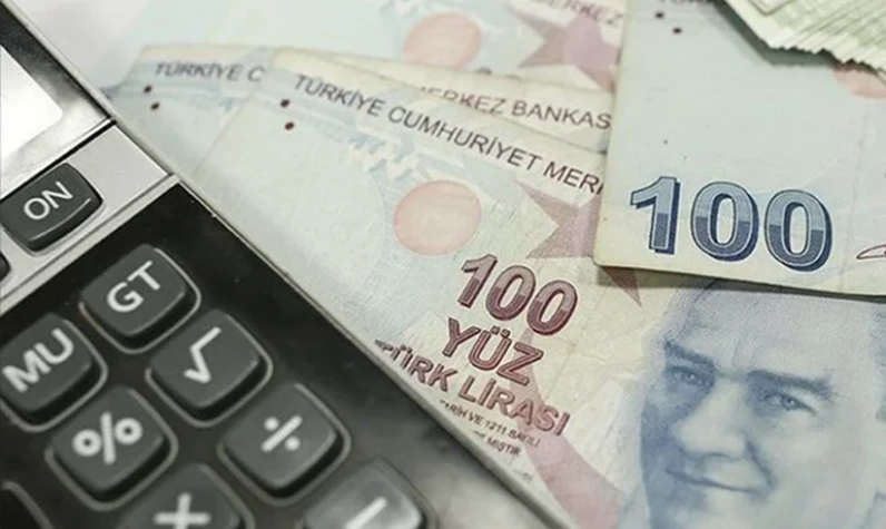 1 milyar 54 milyon lira hesaplara yatıyor! Eylül ayı Sosyal ve Ekonomik Destek ödemesi yatırıldı!