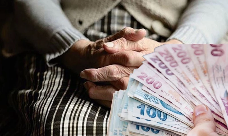 Bakanlık dev müjdeyi verdi: 4 bin 180 TL hesaplara yatacak: Ödemeler PTT ve Ziraat Bankası'ndan