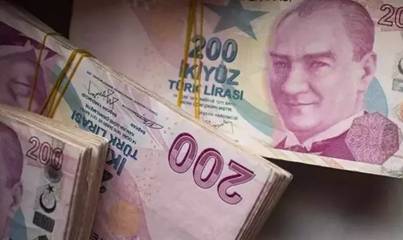 2025 asgari ücret ne kadar olacak? OVP sonrası ilk tahmin geldi!