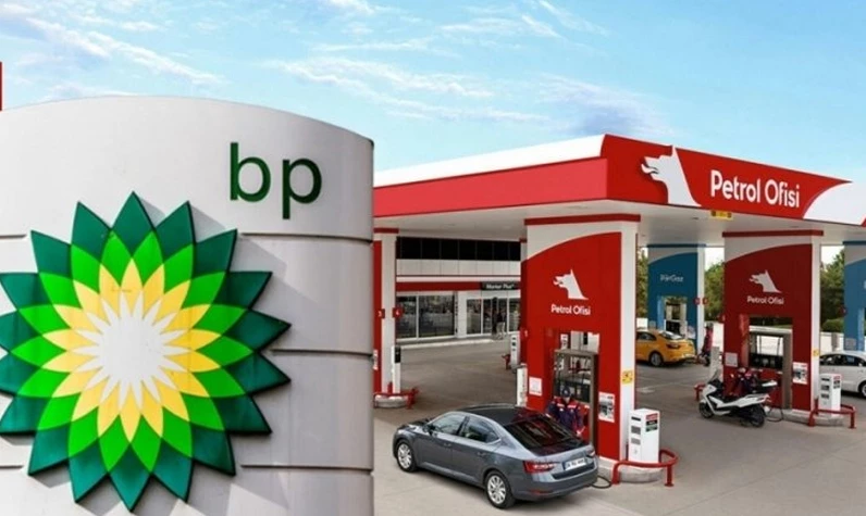 Petrol Ofisi, BP'yi satın mı alıyor?