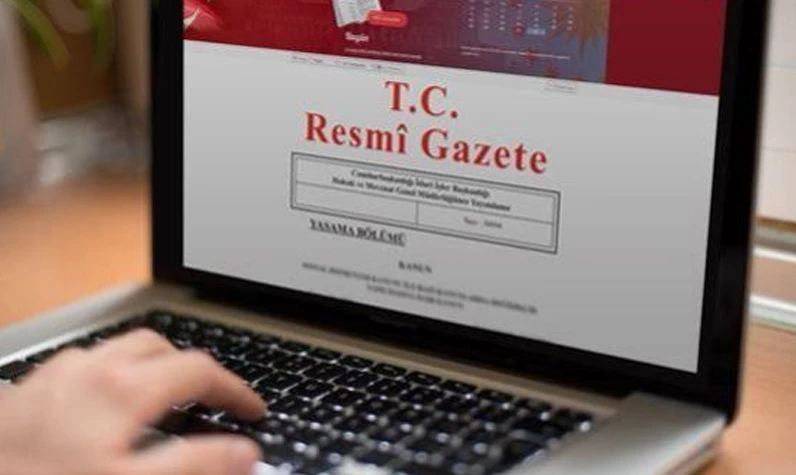 Resmi Gazete'de yayımlandı: Bazı fakülte, yüksekokul ve enstitüler için yeni kararlar alındı