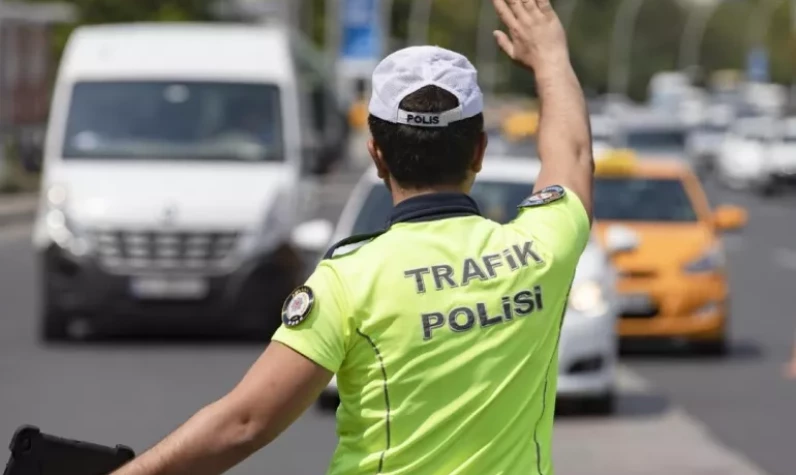 İstanbullular dikkat: Bu yollar yaya ve araç trafiğine kapatılacak!