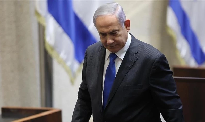 İsrail-Lübnan sınırında 21 günlük ateşkes olacak mı? Netanyahu'dan merak edilen soruya olay yanıt