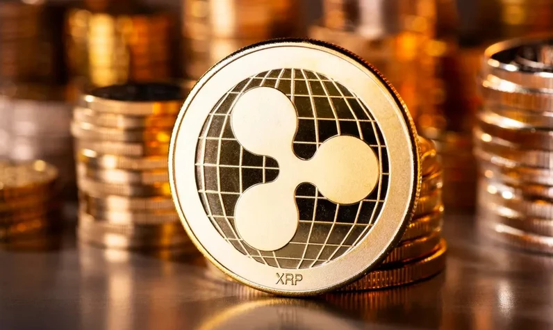 Ripple, sabit kripto projesi için tarih verdi