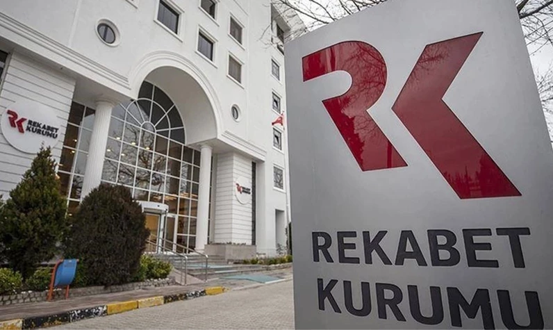 Rekabet Kurulu'ndan dünyaca ünlü firmaya soruşturma