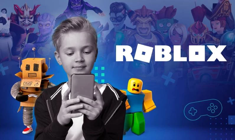 Roblox son durum | Roblox açıldı mı? 5 Eylül Roblox açılacak mı?