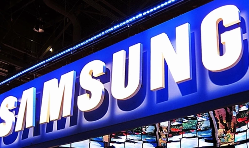 Düşük maaş protestosu pahalıya patladı! Samsung'un 104 çalışanına gözaltı