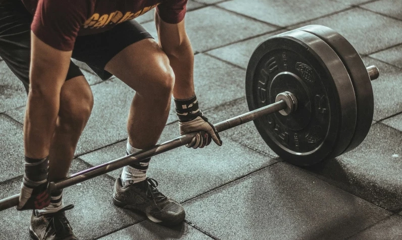 Bu bitkinin iyi gelmediği bir organ yok! Sporcular ona bayılıyor! Doğal bir kansersavar