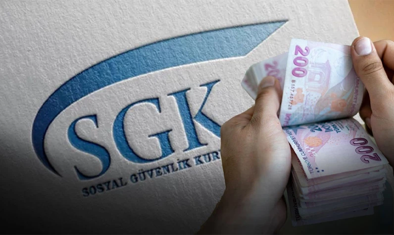 SGK uzmanı İsa Karakaş net konuştu: Kademeli emeklilik o tarihte geliyor!