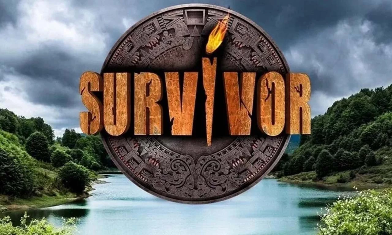 Survivor 2025 ne zaman başlıyor? TV8 Survivor yarışmacıları belli oldu mu?