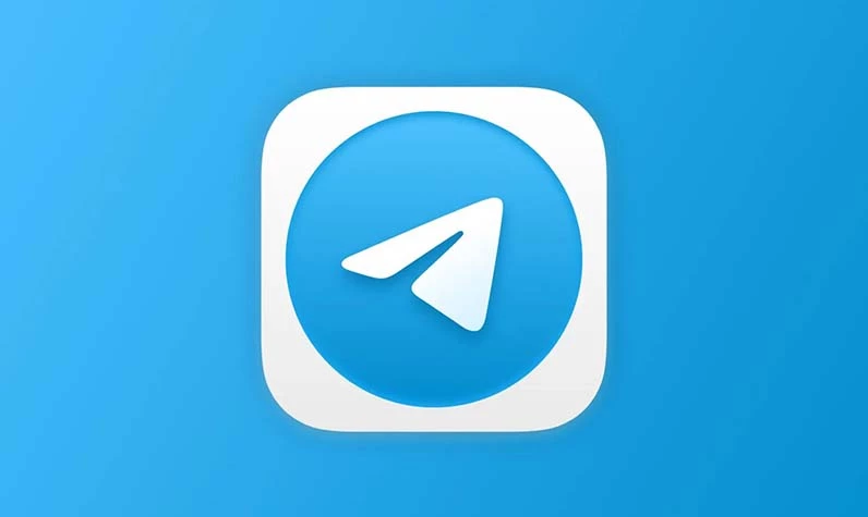 Telegram yakındaki kişiler kaldırıldı mı, neden yok?