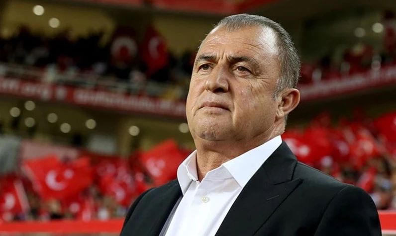 Fatih Terim geri mi dönüyor? İşte Terim'in yeni hedefi