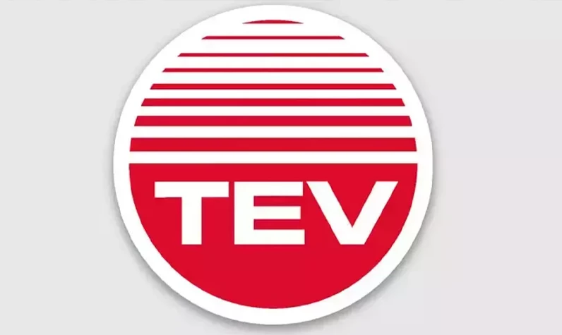 2024-25 TEV burs başvurusu ne zaman, şartları nelerdir? TEV burs üceri ne kadar?