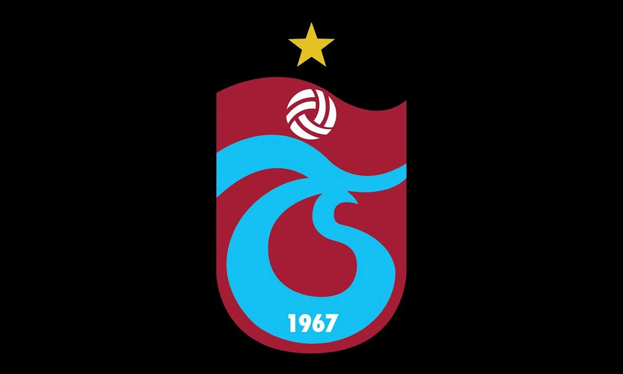 Fırtına borçlarını sıfırladı! Trabzonspor Bankalar Birliği'nden çıkan ilk takım oldu!