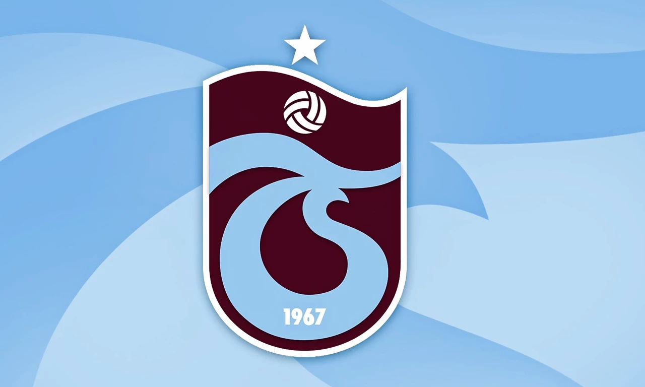 Son dakika: Trabzonspor'dan Bankalar Birliği kararı