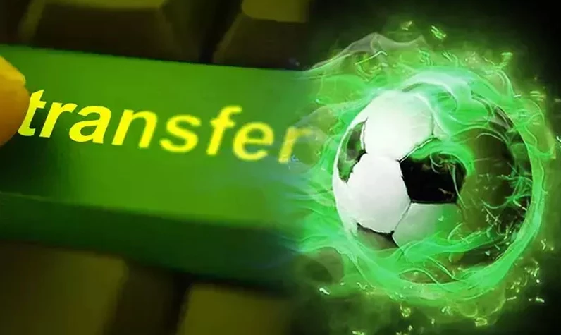 Transfer rekoru kırıldı! FIFA rakamları duyurdu