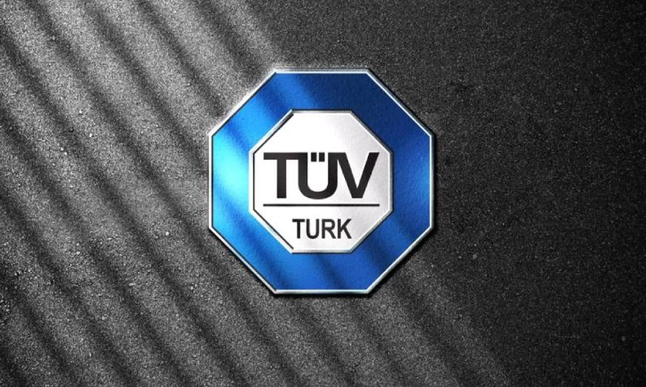 TÜVTÜRK kimin, sahibi kim? TÜVTÜRK yılda ne kadar para kazanıyor?