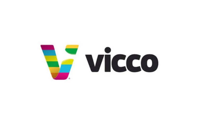 Vicco ne malı? Vicco ayakkabı Türk malı mı, nerede üretiliyor?