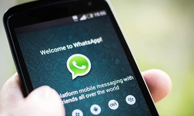 WhatsApp'dan yeni güncelleme! 19 telefon modelinde artık kullanılmayacak!