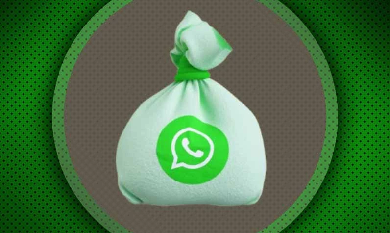 WhatsApp'tan bomba özellik! Artık para kazandıracak