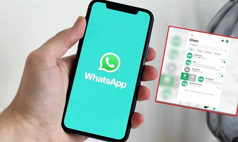 iPhone 7 WhatsApp kullanamayacak mı? Ekim 2024 WP kullanılamayacak telefon modelleri