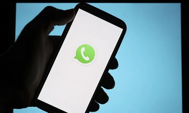 WhatsApp'tan kullanıcılarına büyük jest! Topluluk yöneticilerine para dağıtacak