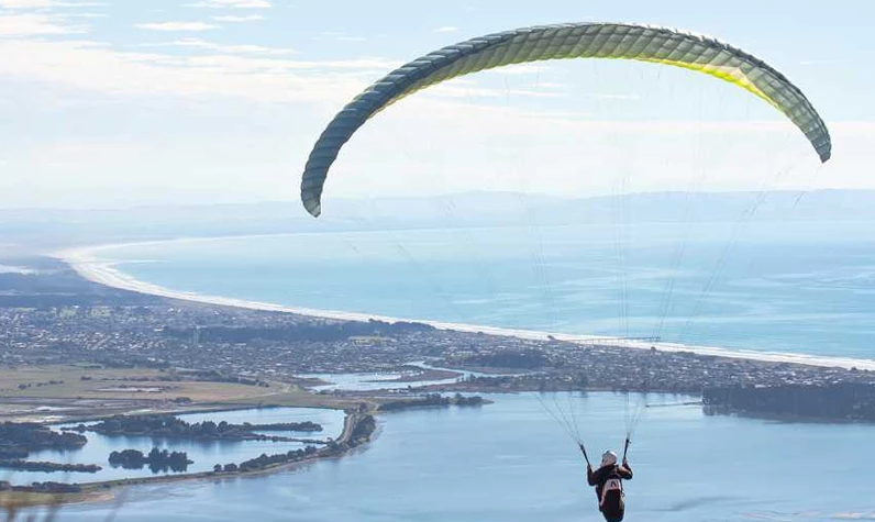 Turist vergisine flaş zam: 3 katına çıkartılacak