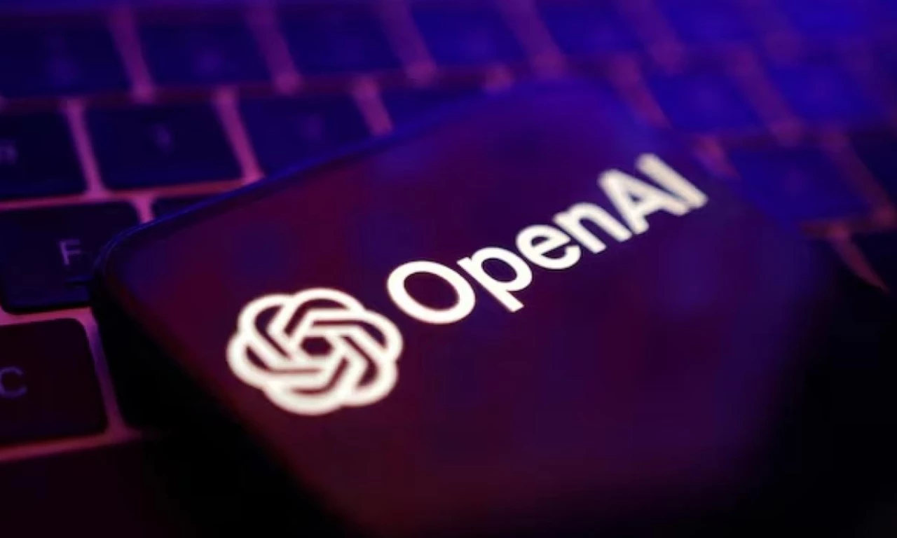 Türkiye'deki OpenAI kullanıcılarına kötü haber: Bilgilendirme mesajı yayınlandı!