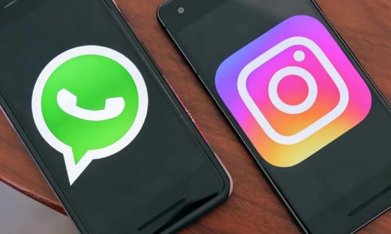 WhatsApp Instagram'ın en çok beğenilen özelliğini dahil ediyor! Son güncelleme ile birlikte kullanıcı deneyimine sunacak...