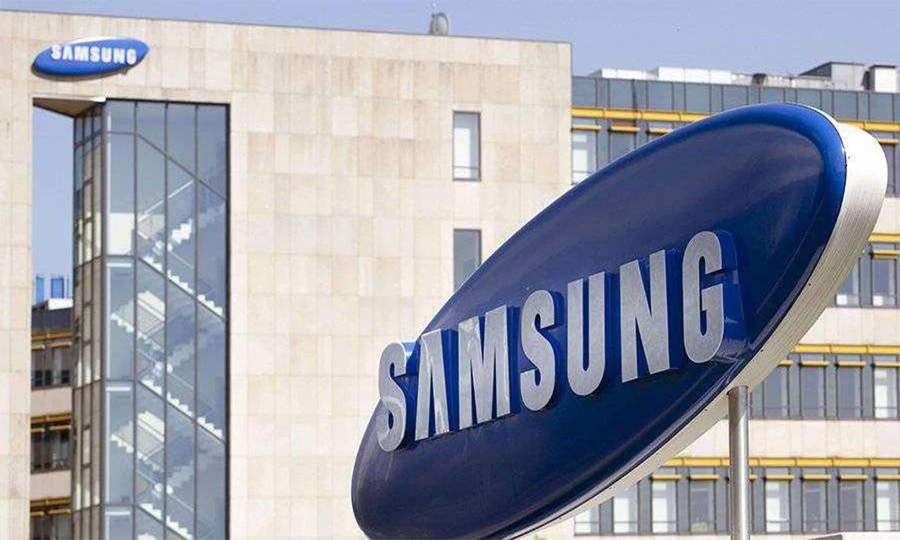 Samsung'da yapay devrim! Teknoloji tutkunlarının dizleri titreyecek