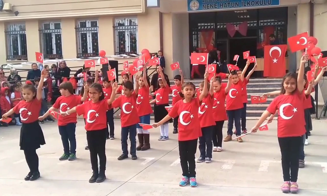 İptal edilen 29 Ekim Cumhuriyet Bayramı etkinlikleri ve konserleri belli oldu!