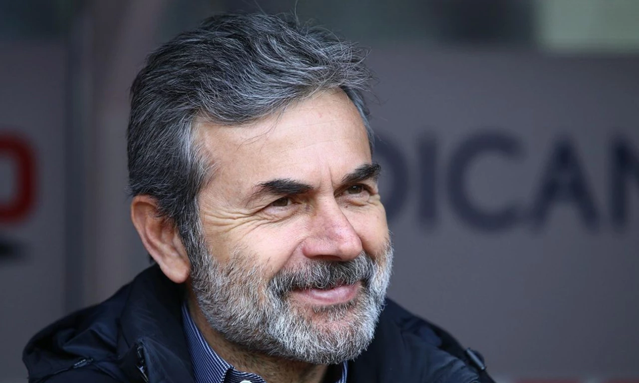 Kocaman'dan Mourinho'ya destek! Fenerbahçe taraftarı: Başarı için sabır şart...