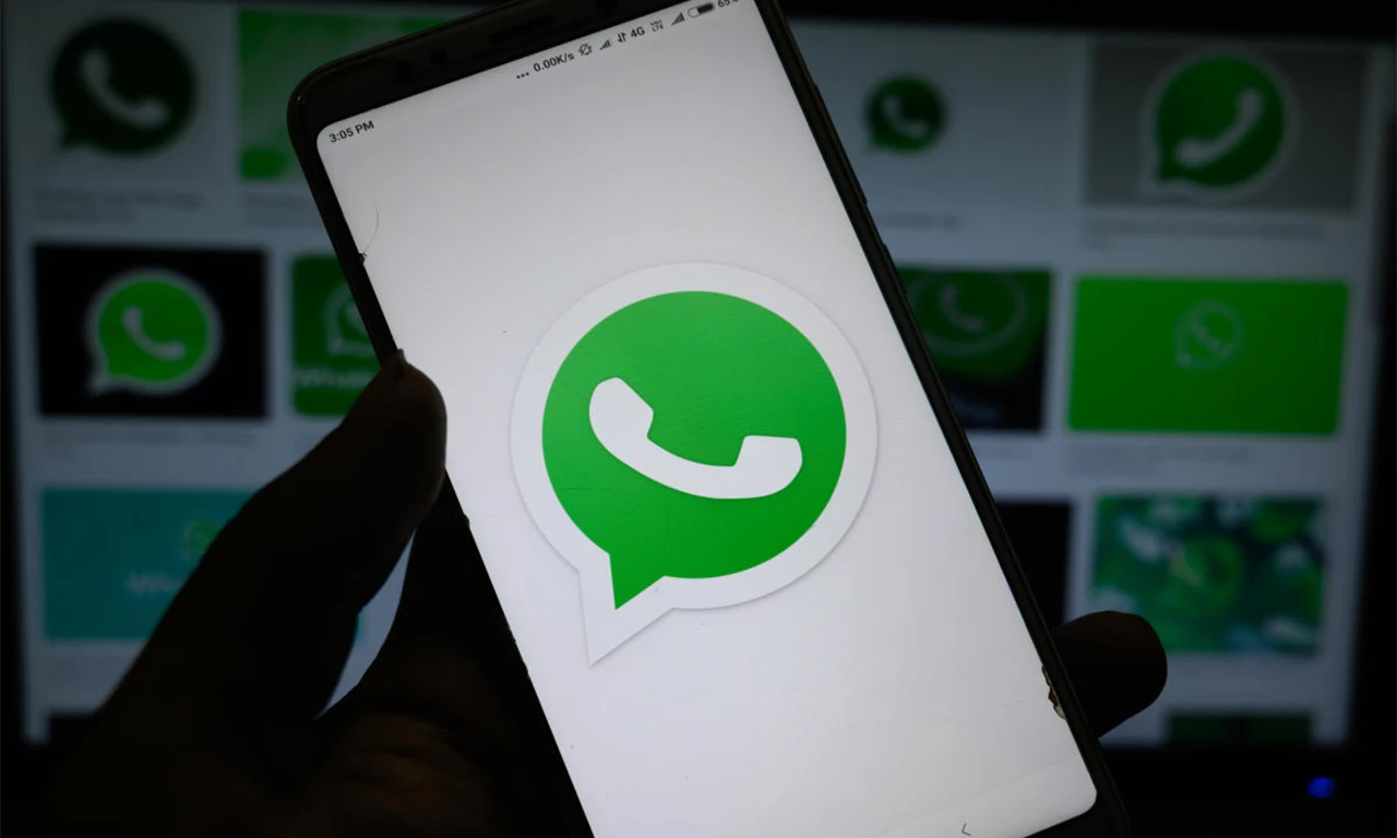 WhatsApp'tan yeni özellik! Teknoloji tutkunlarının dizleri titreyecek