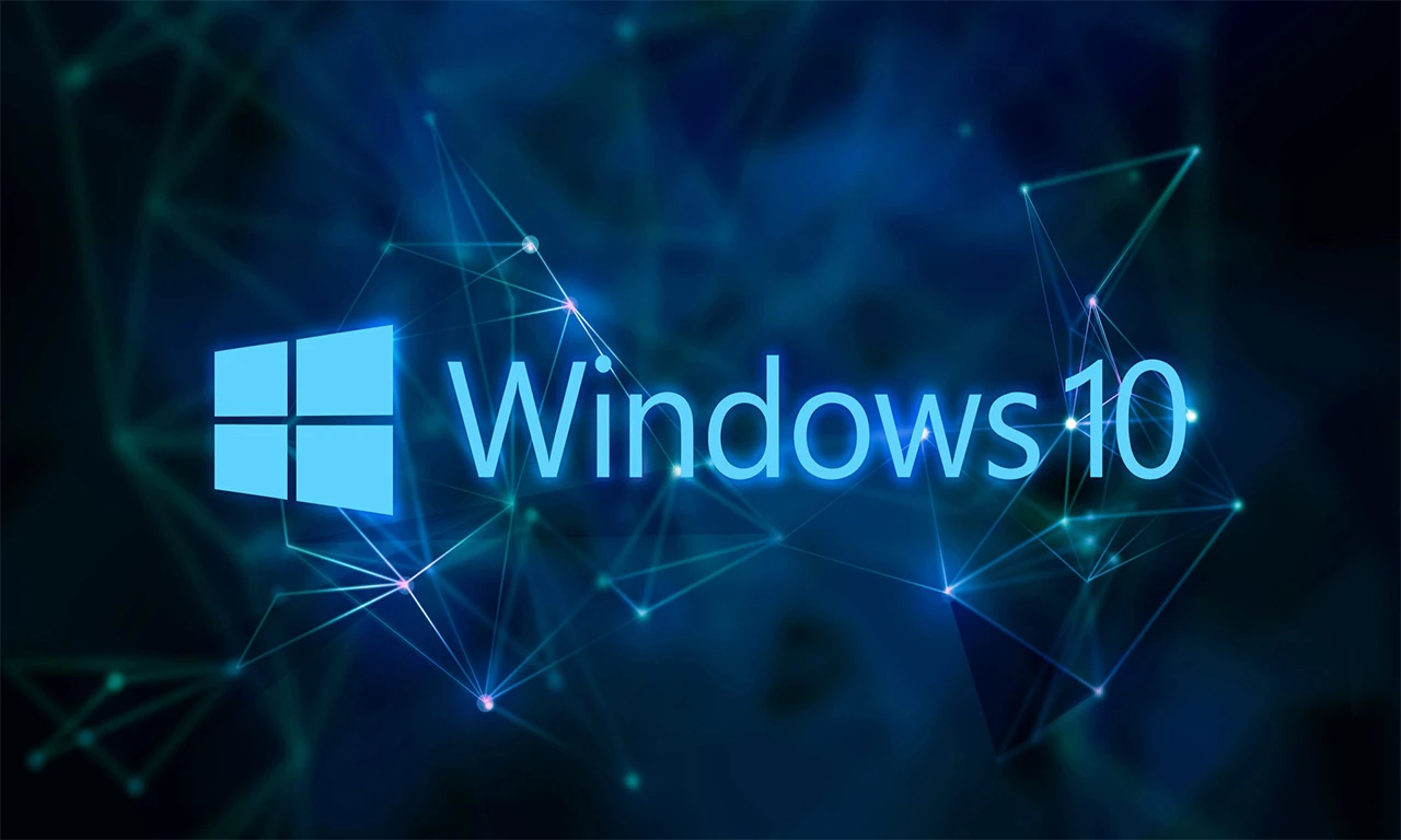 Geri sayım başladı! Windows 10 dönemi bitiyor mu? Kullanıcılar ne yapacak?