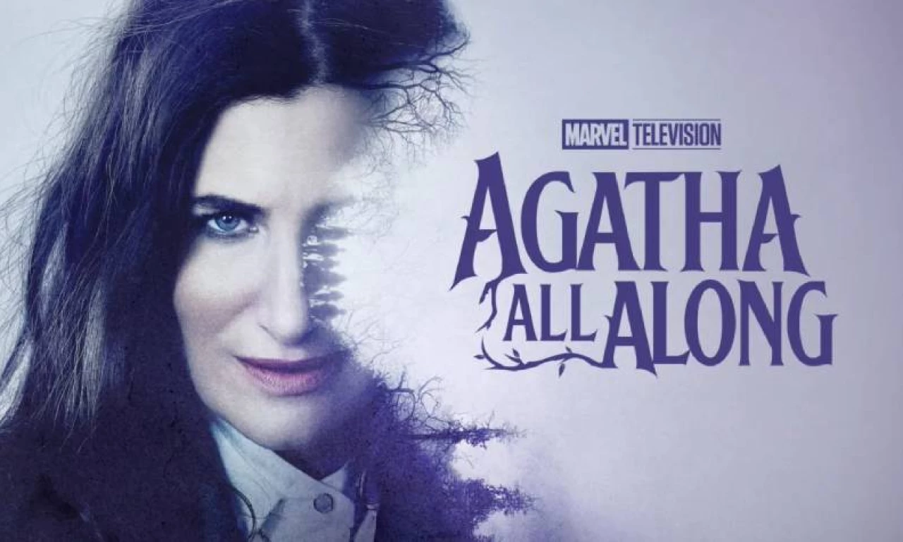 Agatha All Along 10. bölüm ne zaman? 2. sezon çıkış tarihi açıklandı mı?