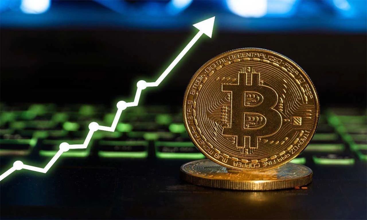 Bitcoin seçim döneminde patlama yaşayacak! Opsiyon verileri 80 bin doları gösteriyor