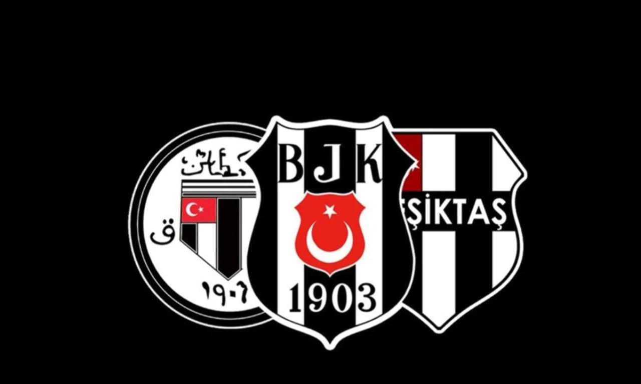 Beşiktaş'ın toplam borcu belli oldu