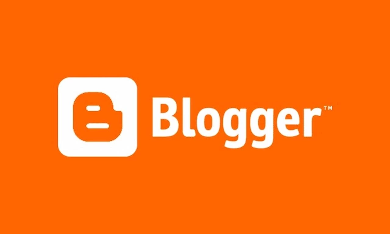 Blogger neden engellendi? Blogspot kapatıldı mı?