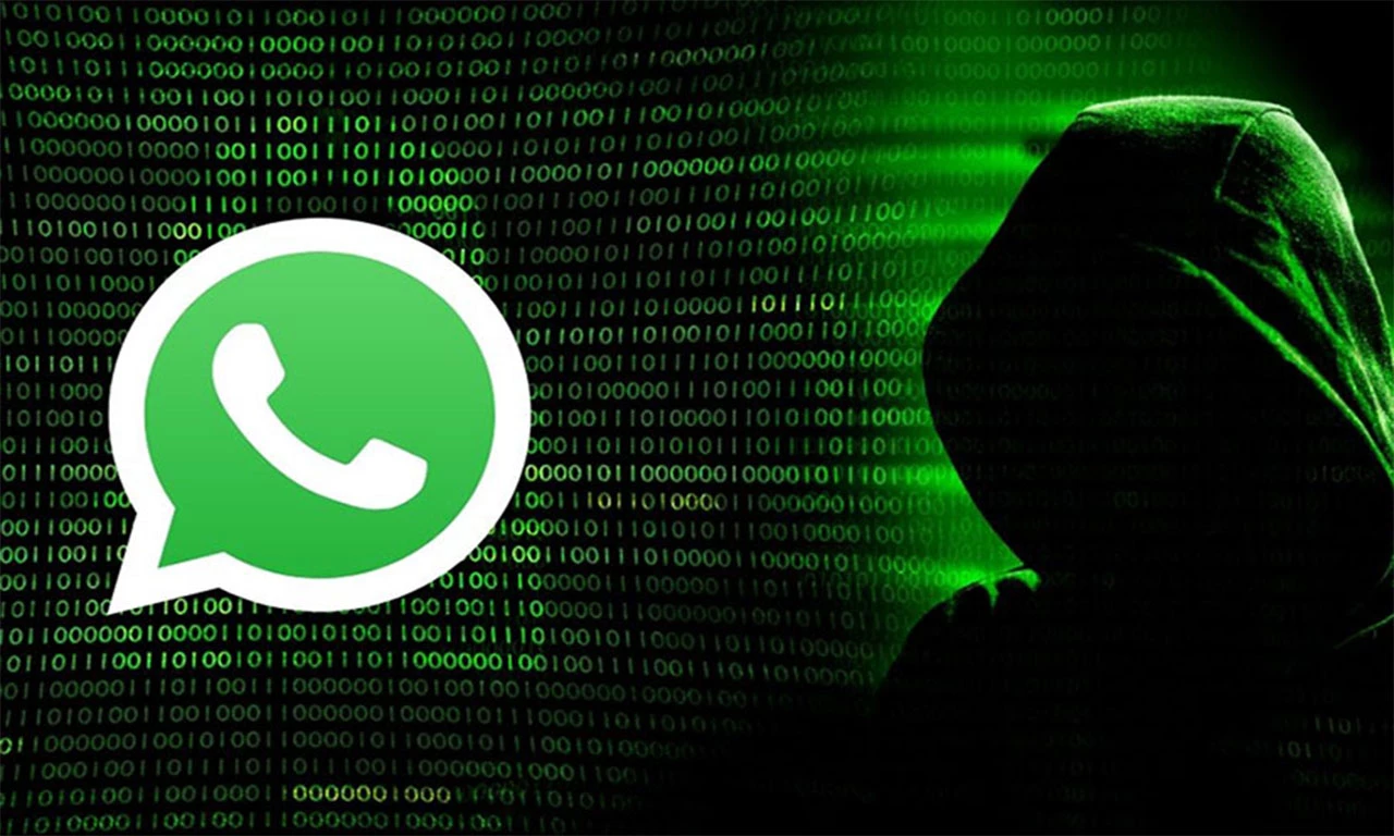 Milyonlarca kişinin verileri çalındı! WhatsApp'ta güvenlik açığı: Bilgileriniz hackerların elinde